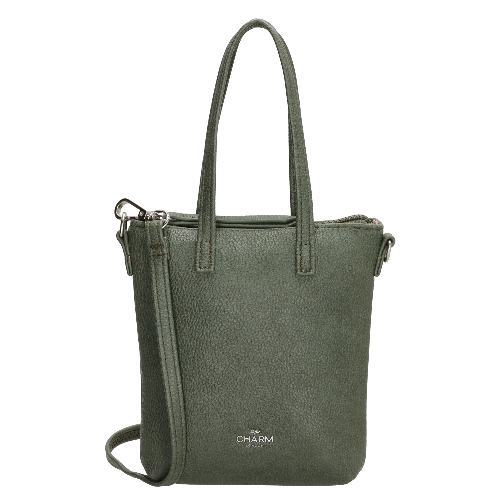 Charm london tasche Clearance